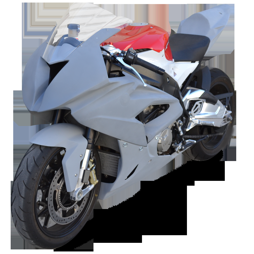 2018 bmw s1000rr cheap